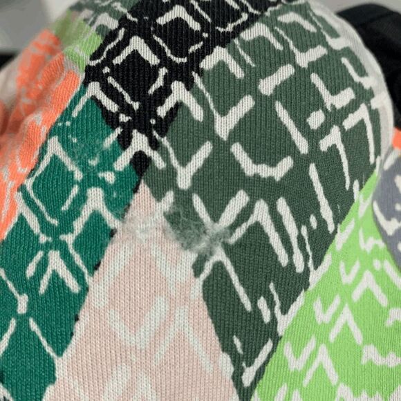 Heavy Padded Sport Bra Small - Picture 2 of 5